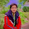 ahmadkhann333