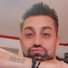 hakansezer68