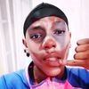itzz_maps_rsa7