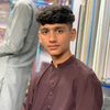 farooqkhan3752