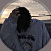 user8445850180036