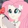 fluttershy_l0v3r