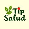 tipsalud__