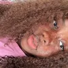 yup.notyourfavgirl
