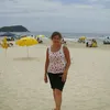 kary.duarte1