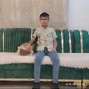 mkna_m