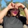 تـرێ 🍇ڕانیەیی