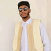 ibrahimalbosifee90_90