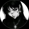 yaro_mh