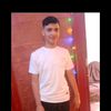 user94777418123260