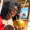 theatheegreat