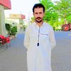 abid.balochabid.baloch