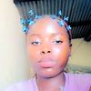 user1319369605927