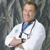 dr_perry_cox