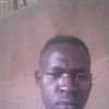 mustafa.abdallh.a
