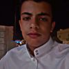 loved_tek