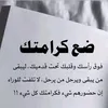g_md.1