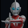 ultramen07071