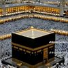 user9361294325193