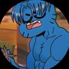 rayo_mc95_