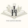 ink.haven.books