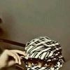 hussin.gmyka.alro