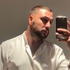 baloglu.1