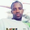 user92977445161362
