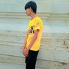 thantzi413