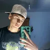 valentn.palacios80
