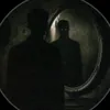 as_nb02