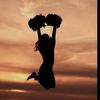 cheergirl0896
