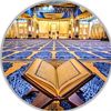 ayari_haythem_9b4