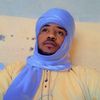 user5243788752387
