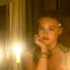 louellavenus