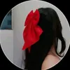 user942454488543612