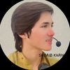 qari_shoaib_niazi