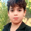 user099389770
