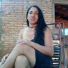 mel.cantero4