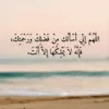 mohammed_ali646