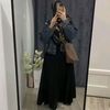 mariam.omar4996