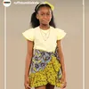 ademide9525
