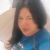juana.sanches32