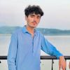 abidalikhan042