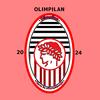 olimpilan_fc_sls_