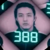 1daeholover