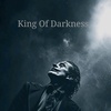 king_of_darkness481