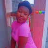 user36508024526156