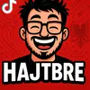 HajtBre