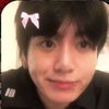 jeileeka